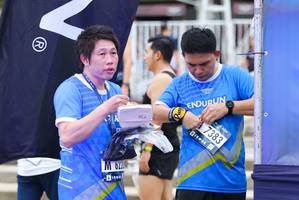 BIB: 7383, 628
                            <button type="button" onclick="openModal(4725917)" class="btn btn-primary btn-sm float-right btn-popup" data-toggle="modal" data-target=".modal-high-quality">
                        <i class="fas fa-shopping-cart"></i> Add to Cart
                    </button>
                                            <button type="button" onclick="isThisMe(4725917, true)" class="btn btn-success btn-sm float-right btn-popup btn-isme hidden" data-toggle="tooltip" data-placement="bottom" title="นี่คือรูปของคุณใช่ไหม คลิกที่นี่เพื่อเอาเข้าอัลบั้ม">
                        <i class="fas fa-plus"></i> Add to album
                    </button>
                    <button type="button" onclick="isThisMe(4725917, false)" class="btn btn-warning btn-sm float-right btn-popup btn-isnotme hidden">
                        <i class="fas fa-ban"></i> Remove from album
                    </button>